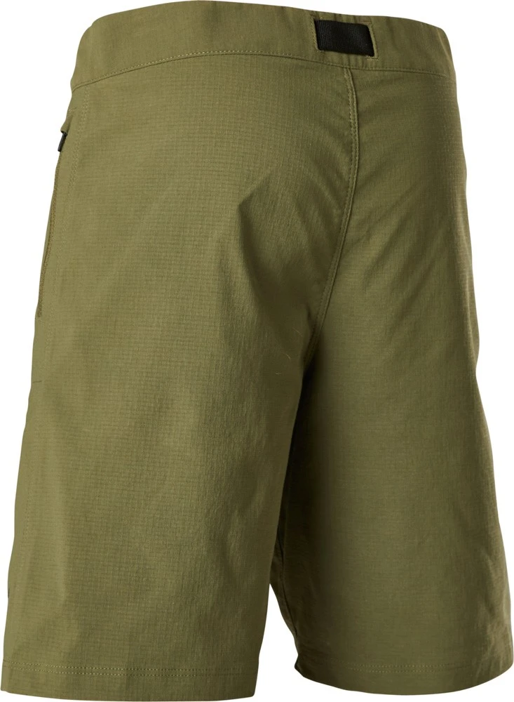 Fox Racing Fox Youth Ranger Short - Image 2