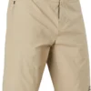 Fox Racing Fox Ranger Short
