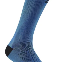 Craft Core Endure Bike Socks