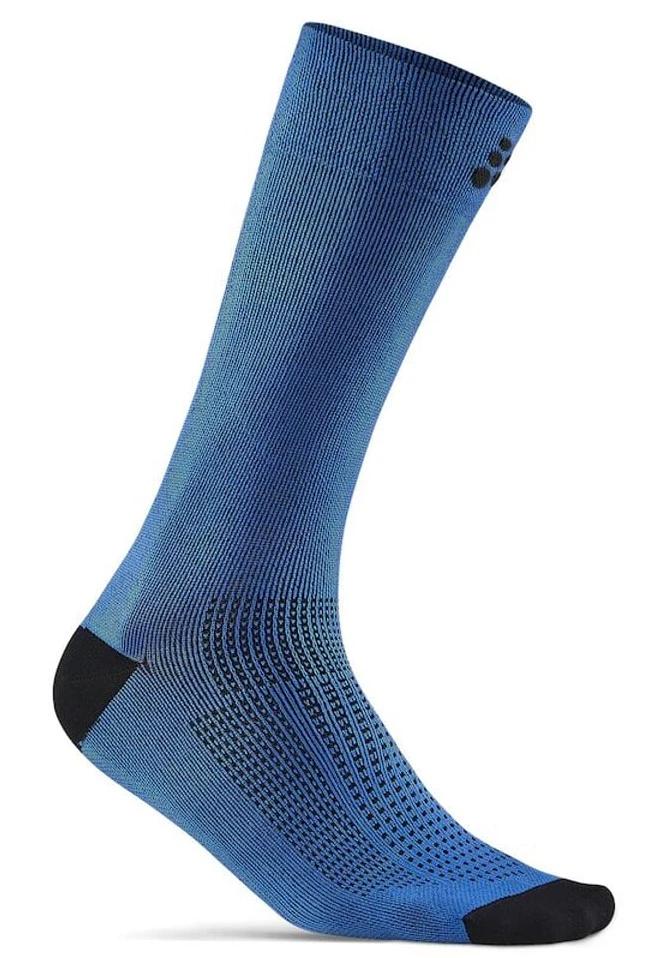 Craft Core Endure Bike Socks