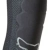 Fox Racing Fox Enduro Knee Sleeve