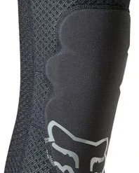 Fox Racing Fox Enduro Knee Sleeve