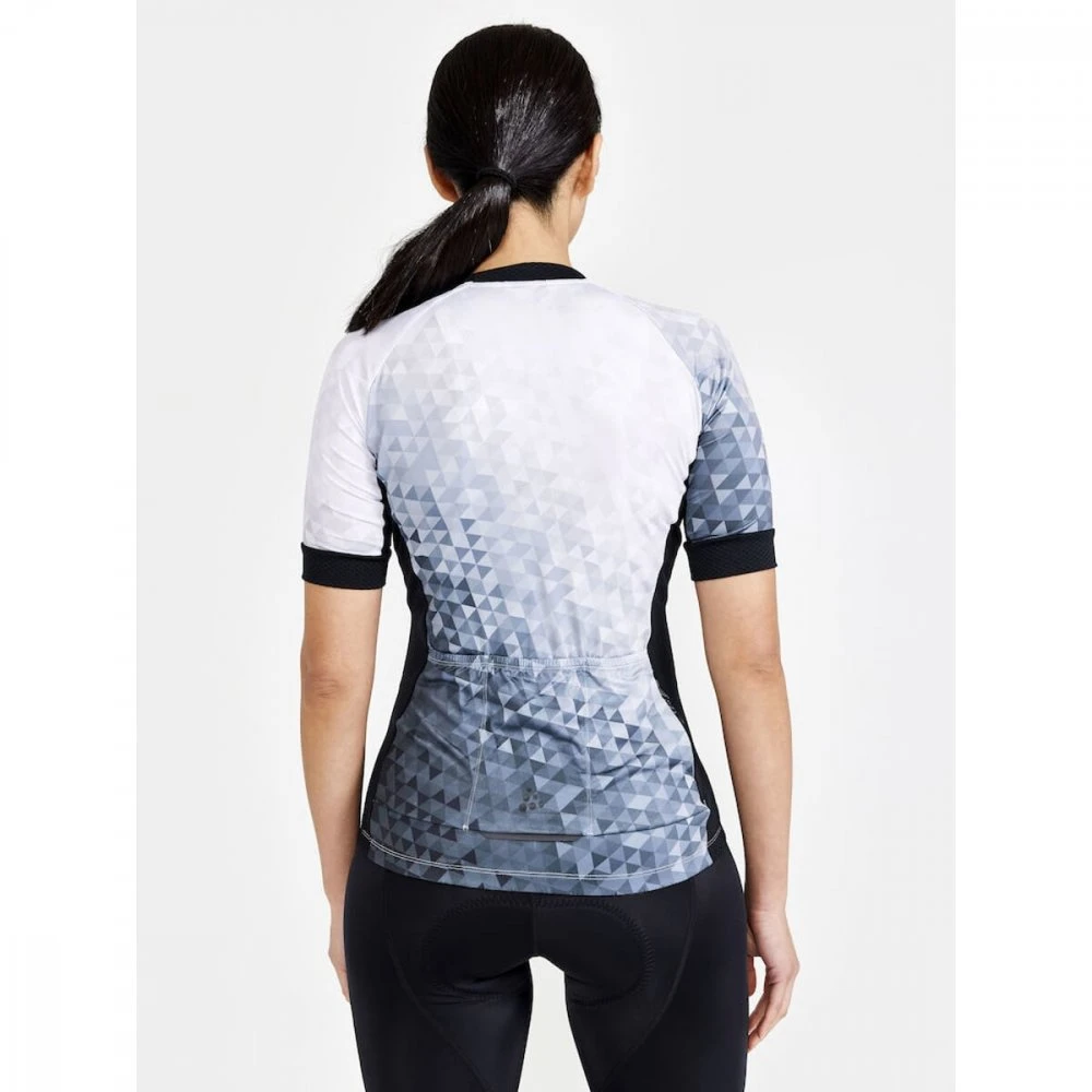 Craft Adv Endurance Graphic Jersey W - Image 2