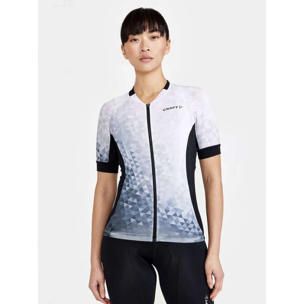 Craft Adv Endurance Graphic Jersey W - Image 3