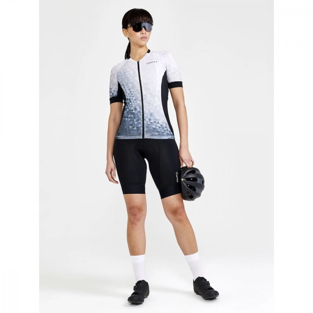 Craft Adv Endurance Graphic Jersey W - Image 4