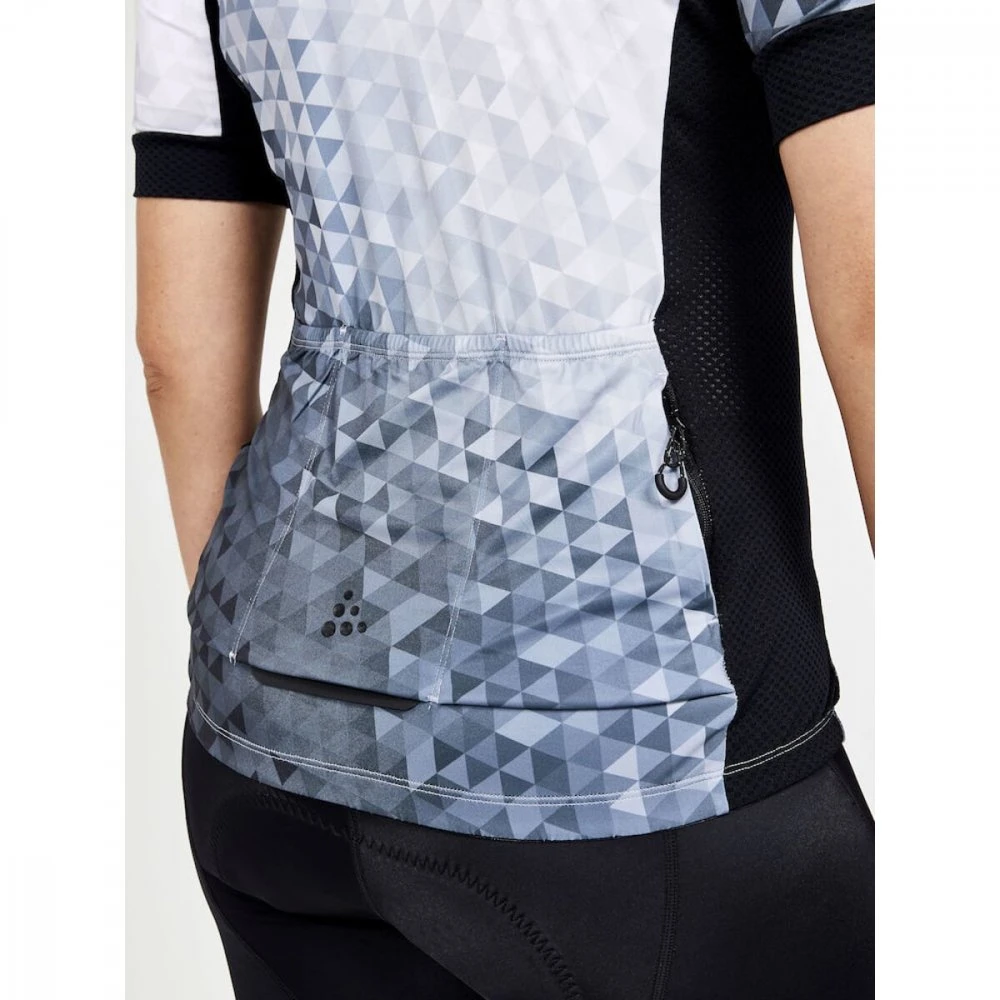Craft Adv Endurance Graphic Jersey W - Image 5