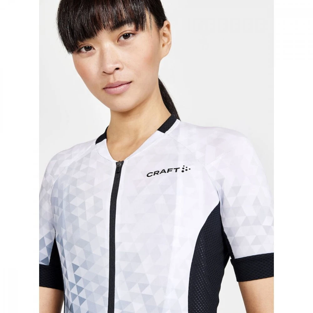 Craft Adv Endurance Graphic Jersey W - Image 6