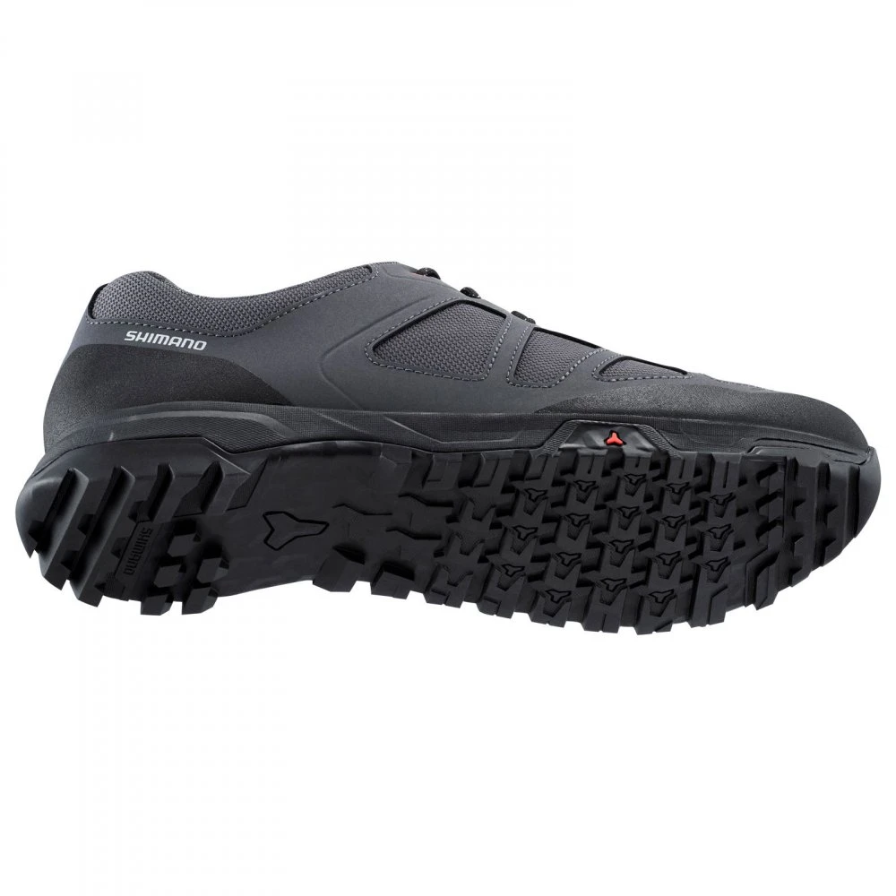 Shimano SH-ET300 Grey - Image 3