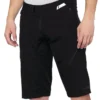 100% Airmatic Shorts