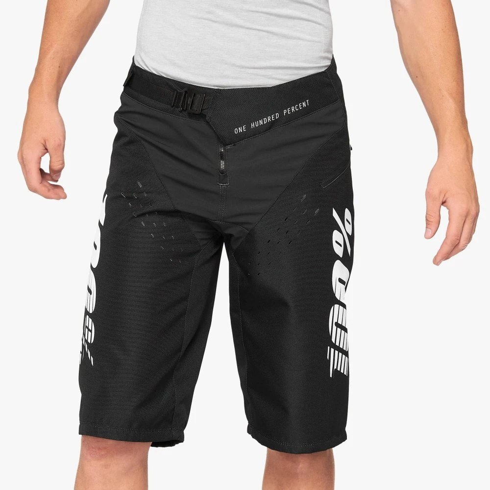 100% R-Core Shorts - Image 2