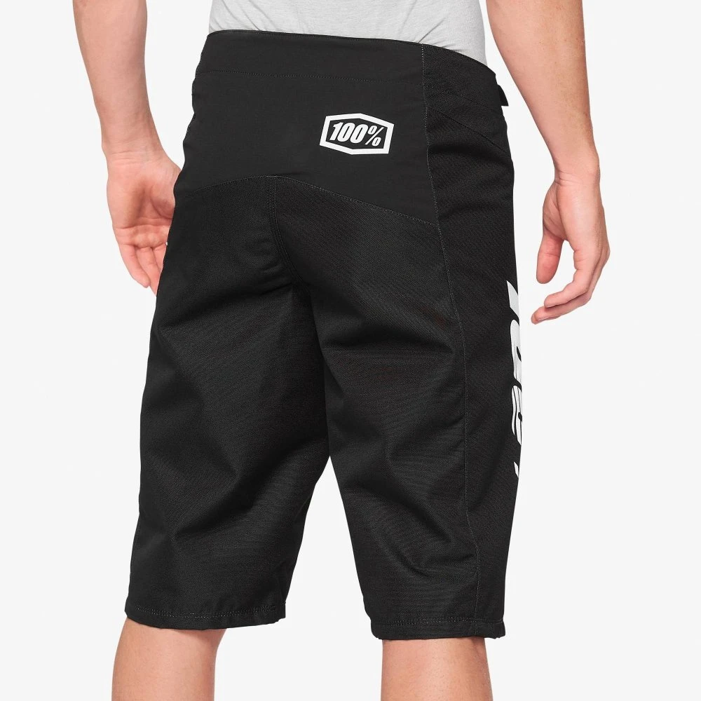 100% R-Core Shorts - Image 3