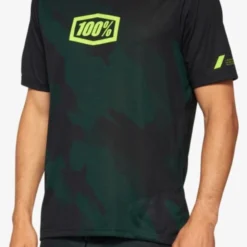 100% Airmatic LE Jersey