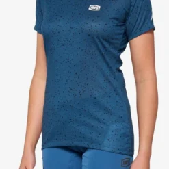 100% Airmatic Women's Jersey