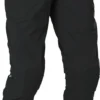 Fox Racing Fox Womens Ranger Pant