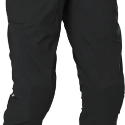 Fox Racing Fox Womens Ranger Pant