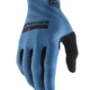100% Celium Glove