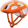 POC Octal MIPS AVIP