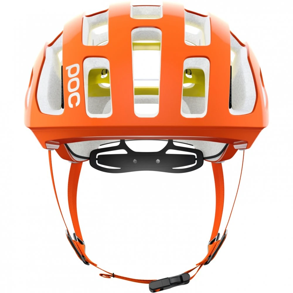 POC Octal MIPS AVIP - Image 2