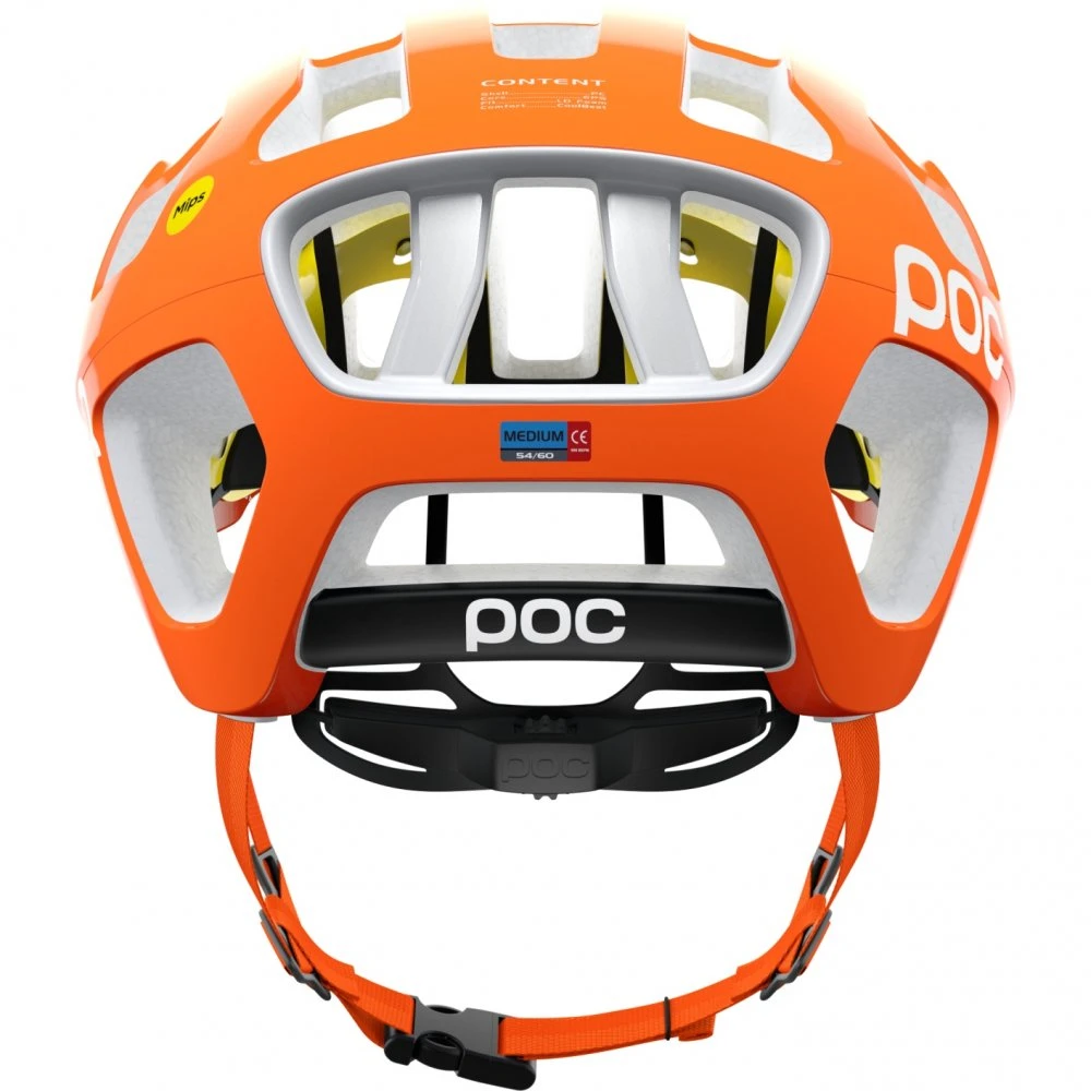 POC Octal MIPS AVIP - Image 3