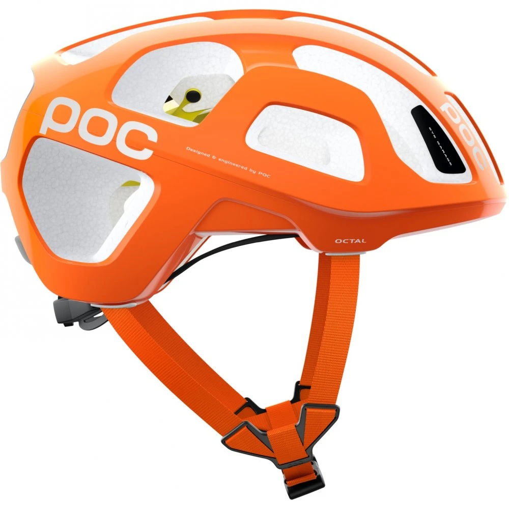 POC Octal MIPS AVIP - Image 4