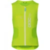 POCito VPD Air Vest