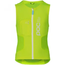 POCito VPD Air Vest
