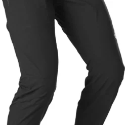 Fox Racing Fox Ranger Pant