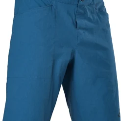 Fox Racing Fox Ranger Lite Short