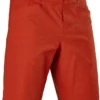 Fox Racing Fox Ranger Lite Short