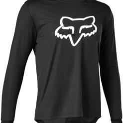 Fox Racing Fox Youth Ranger LS Jersey