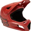 Fox Racing Fox Youth Rampage MIPS Helmet
