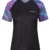 Giro Roust W Jersey