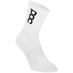 POC Essential Road Light Sock