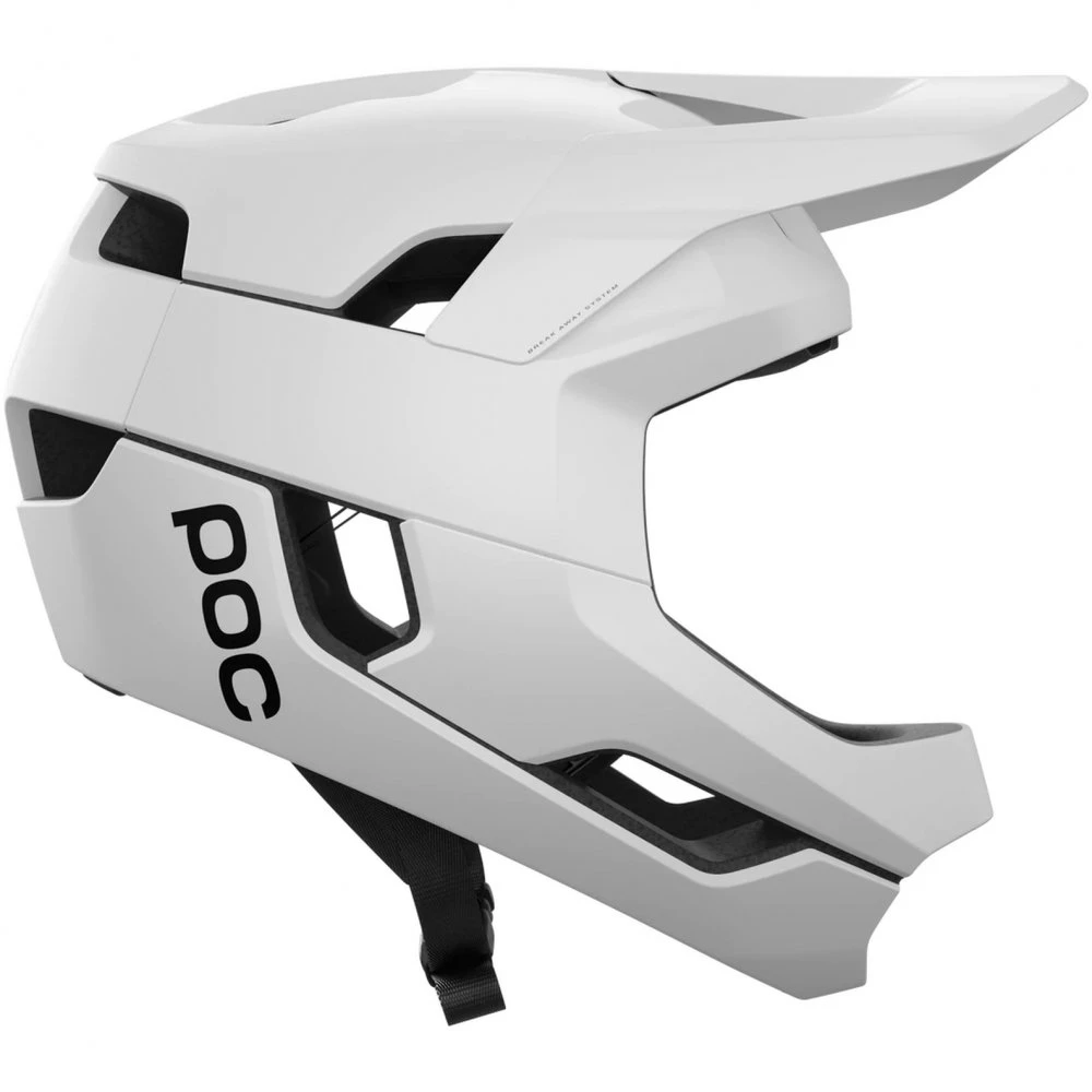 POC Otocon - Image 4