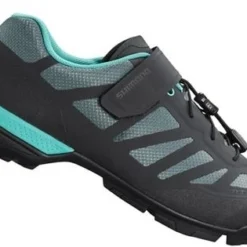 Shimano SH-MT502 W Grey