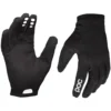 POC Resistance Enduro Glove