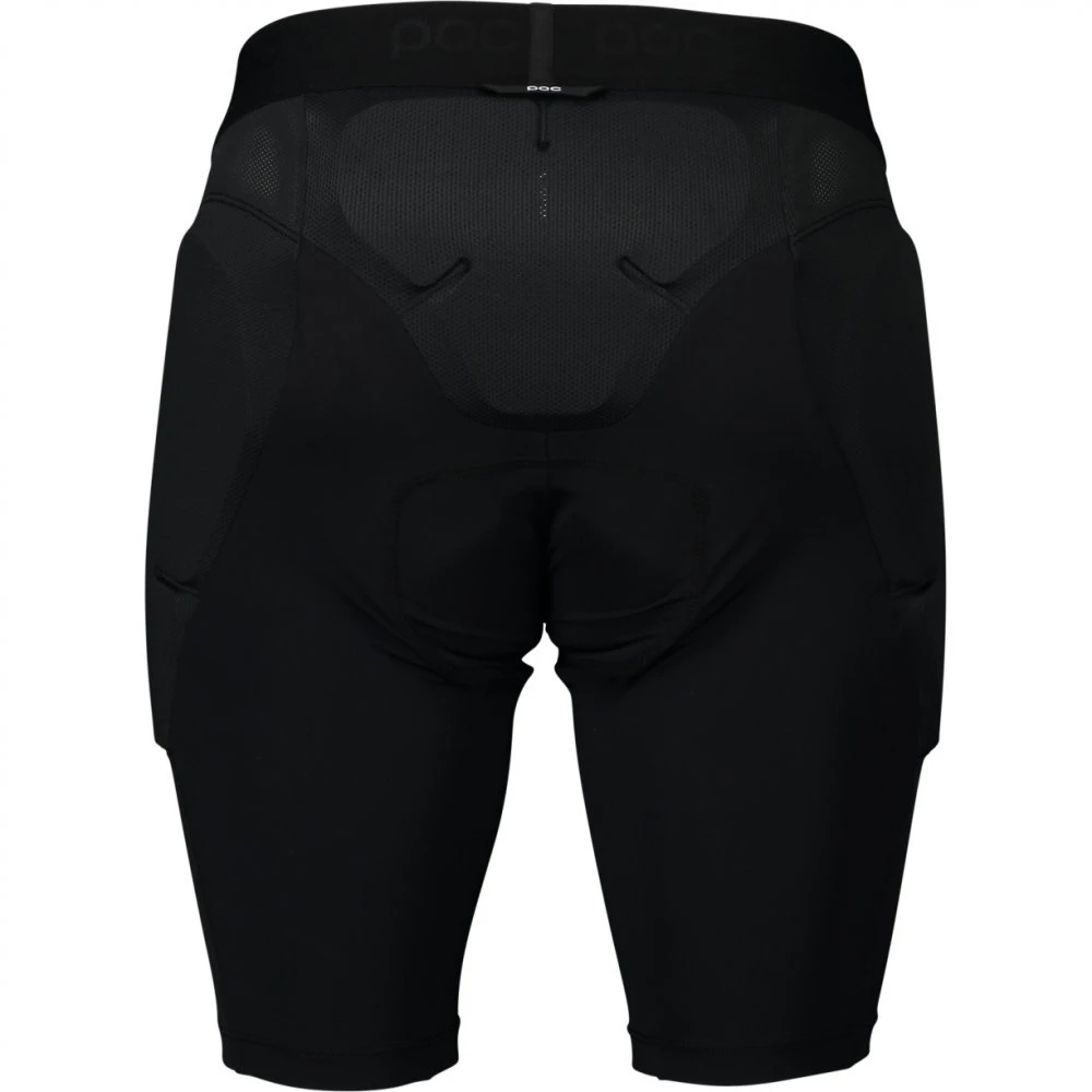 POC Synovia VPD Shorts - Image 3