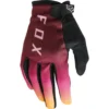 Fox Racing Fox Womens Ranger Gloves