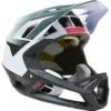 Fox Racing Fox Proframe Graphic 2 Helmet