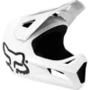 Fox Racing Fox Rampage Helmet