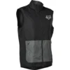 Fox Racing Fox Ranger Wind Vest