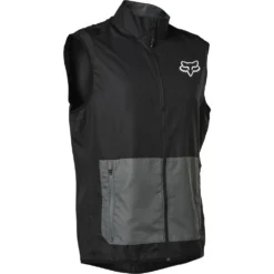 Fox Racing Fox Ranger Wind Vest