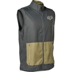 Fox Racing Fox Ranger Wind Vest