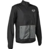 Fox Racing Fox Ranger Wind Jacket