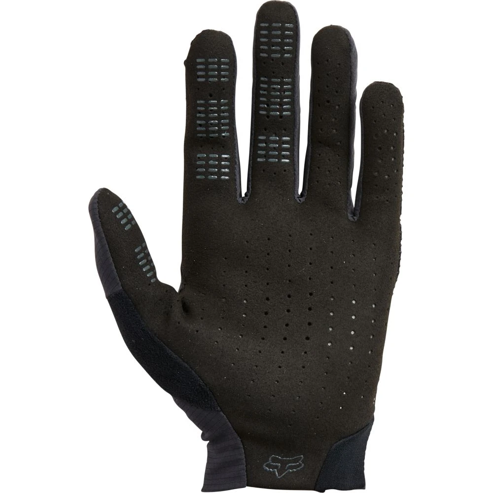 Fox Racing Fox Flexair Pro Glove - Image 2