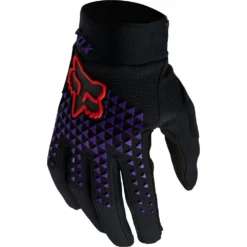 Fox Racing Fox Womens Defend Gloves