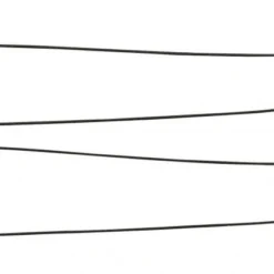 Sidi 358 Tecno 3 System Maxi 255