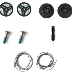 Northwave SLW2 System Kit