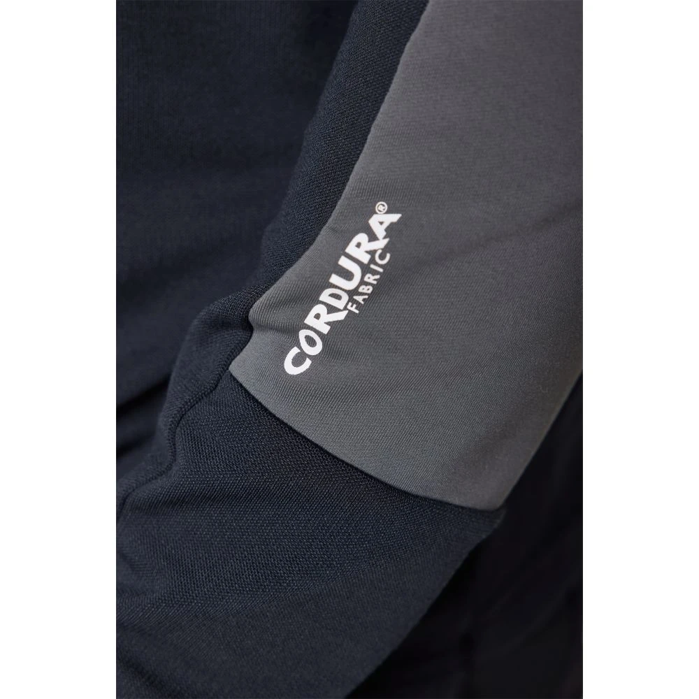 Fox Racing Fox Defend Pro LS Jersey - Image 5