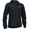 Fox Racing Fox Ranger 2.5L Water Jacket